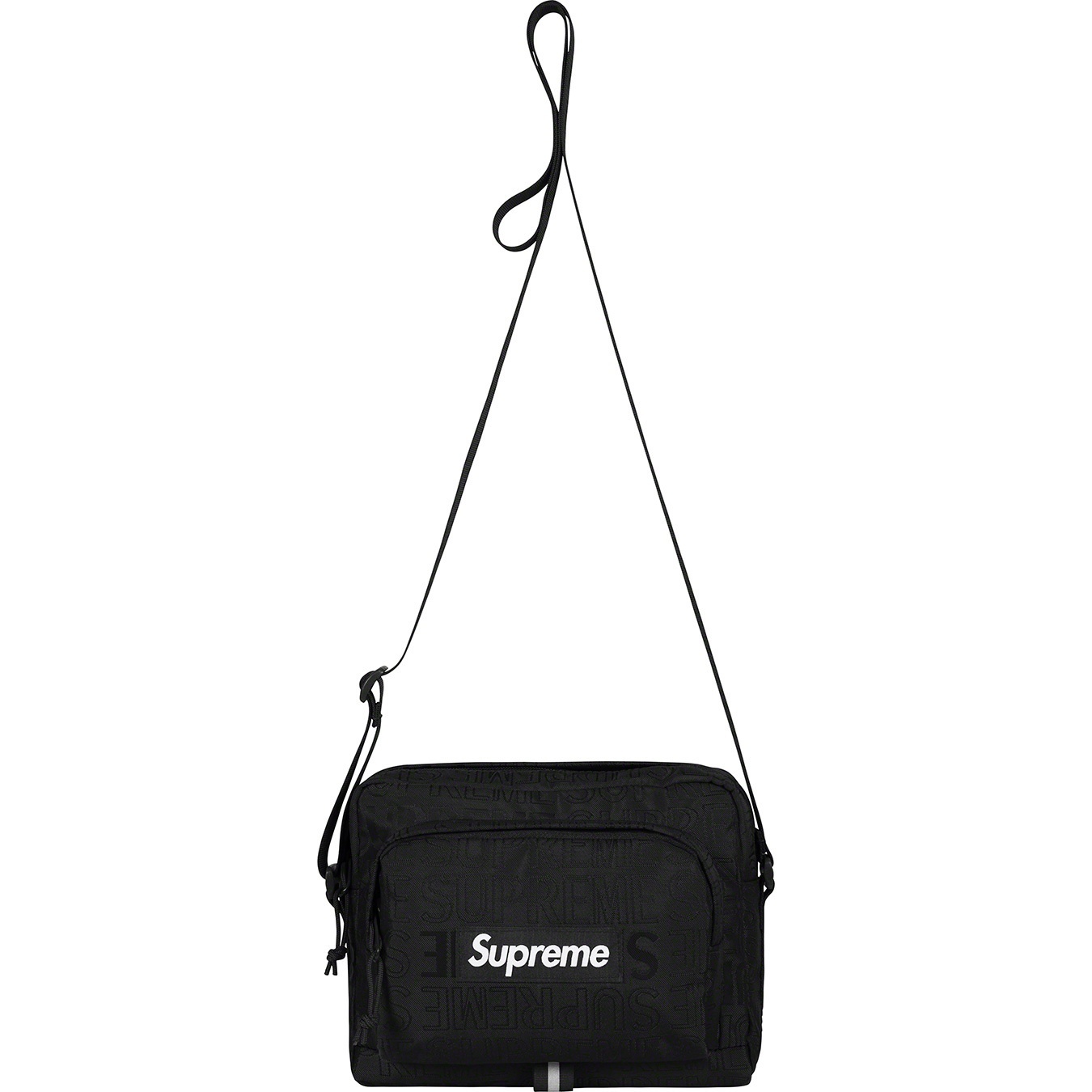 Shoulder Bag view 11